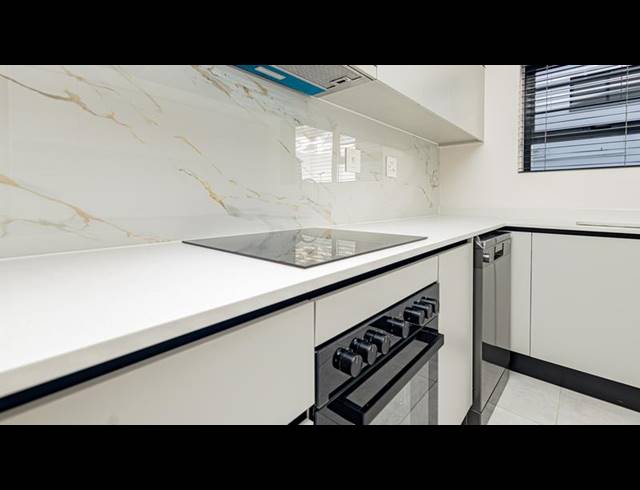 3 BEDROOM PROPERTY TO RENT IN SANDOWN